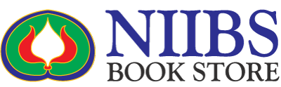 NIIBS Book Store