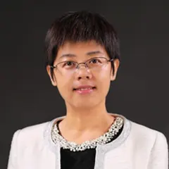 Cai Yunling
