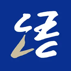 Center for Language Education and Cooperation