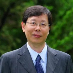 Cui Xiliang