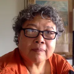 Cynthia Y. Ning