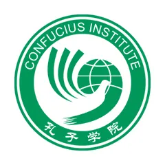 Hanban