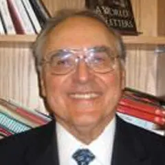 John S. Montanaro