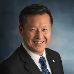 Jun Liu