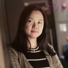Lin Jing