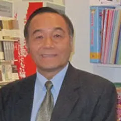 Liu Xun