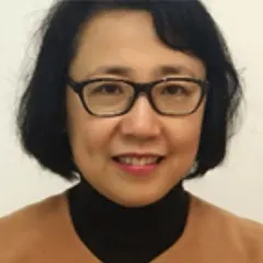 Xinying Li