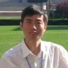 Yang Defeng