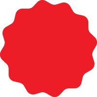 h1-slider-red