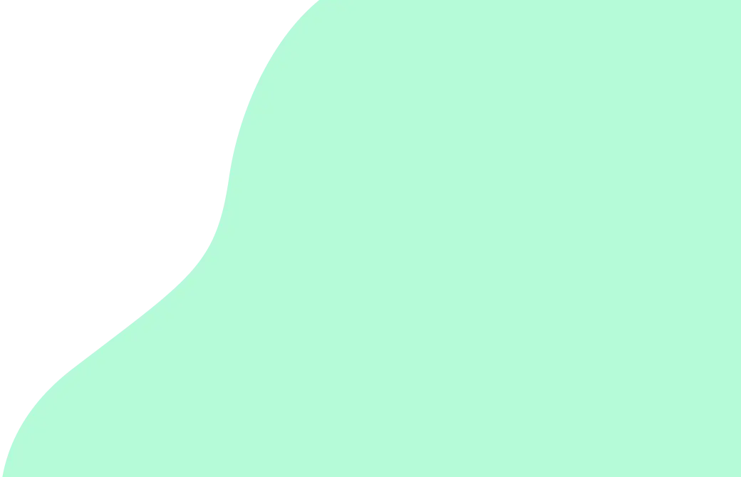 sliderbg-light-green