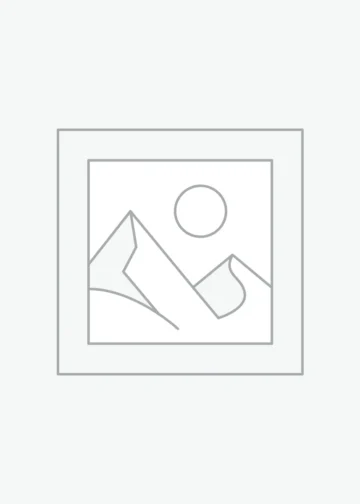 HSK